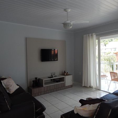 Casa Ampla No Centro, Piso Terreo Ou Superior Βίλα Bombinhas Εξωτερικό φωτογραφία